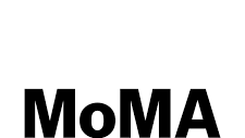 MOMA LOGO