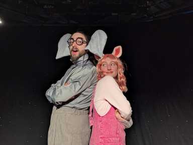 lif-calendar-Elephant-&-Piggie’s-“We-Are-in-a-Play!”-2025-05