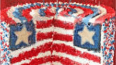 Flag Day Bakeoff (2)