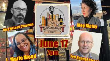 June Authors – Image