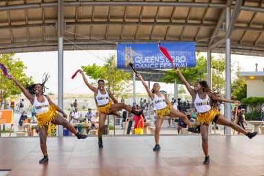 RESIZE B17 RM_20240706_3442