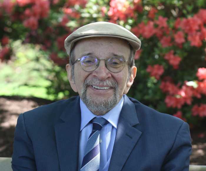 American-Jewish composers have incorpora