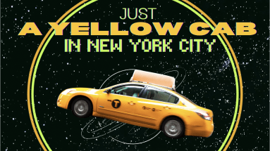 Yellow Cab IG_Corrected v