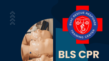 BVACMIBP CPR1080x1080