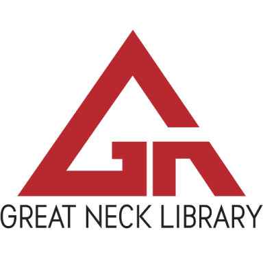 Great Neck Symbol